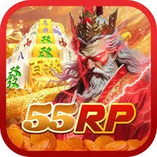 55RP - Aplikasi VoIP Panggilan Terbaik untuk Sosial & Chat