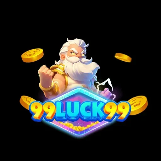 99LUCK99 - Game Domino Seru untuk Semua Kalangan