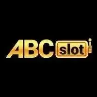 ABCSLOT - Aplikasi Karaoke Terbaik untuk Penggemar Musik