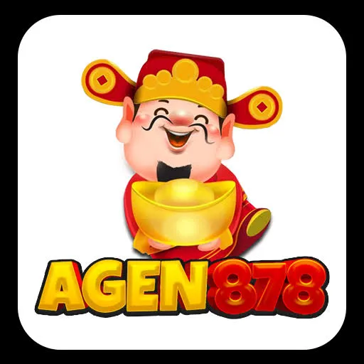 AGEN878 - Aplikasi Pengingat Obat Terbaik untuk Kesehatan Anda
