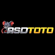 ASDTOTO - Aplikasi Radar Hujan Terpercaya untuk Pemantauan Cuaca