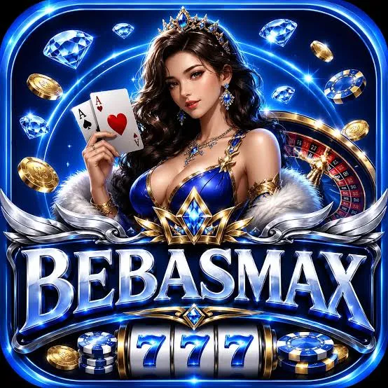 BEBASMAX - Aplikasi Forum Komunitas Terbaik untuk Sosial & Chat