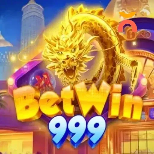 BETWIN999 - Aplikasi Filter Instagram Terbaik untuk Edit Foto