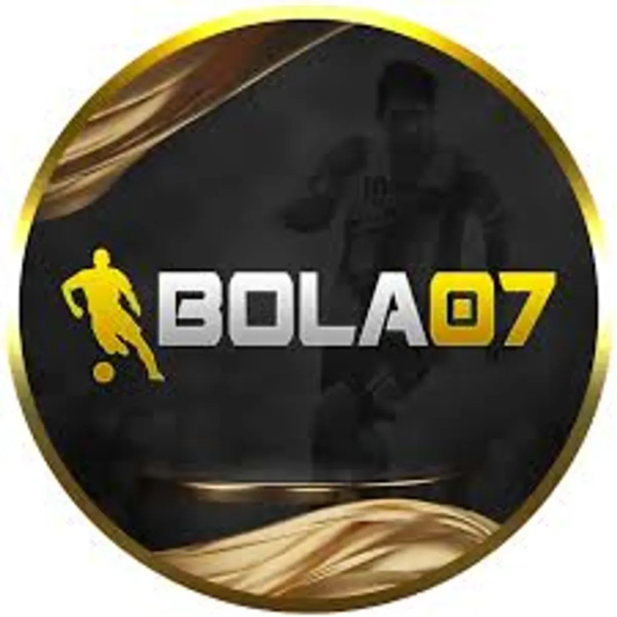 BOLA07 - Game Tembak Zombie Terbaik untuk Penggemar Aksi