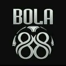 BOLA88 - Aplikasi Download Musik Terbaik untuk Penggemar Musik