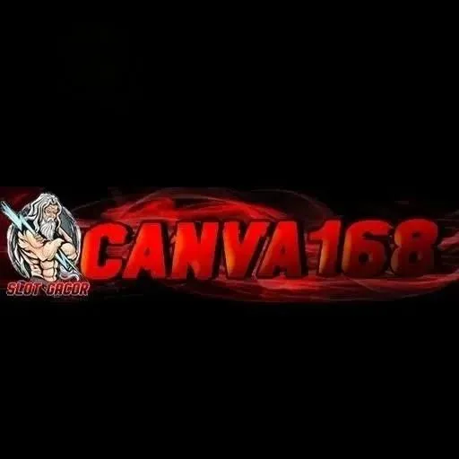 CANVA168 - Game Beternak yang Seru dan Menyenangkan