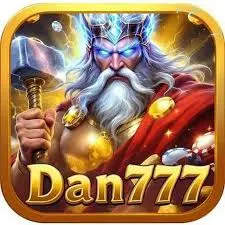 DAN777 - Ensiklopedia Interaktif untuk Pembelajaran yang Menyenangkan