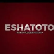 eshatoto - Download Musik APK