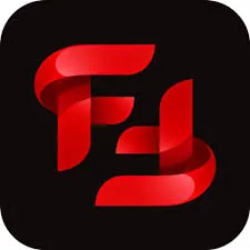 F32 - Aplikasi Status WA Video Terbaik untuk Musik & Video