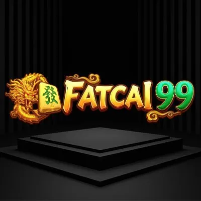 fatcai99 - Cek Harga APK