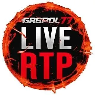 GASPOL77 - Aplikasi Streaming Video Terbaik untuk Musik & Video