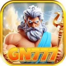 GN777 - Permainan Arcade Seru dan Menghibur