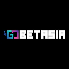 GOBETASIA - Pembuat Stiker WA Terbaik untuk Kreasi Foto Keren