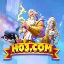 H03 - Aplikasi Dropship Terbaik untuk Belanja Mudah