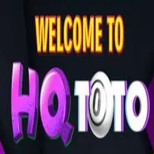 HQTOTO - Aplikasi Kamus Terjemahan Terbaik untuk Belajar