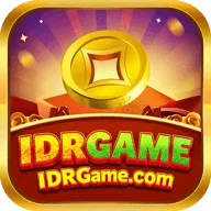 IDRGAME - Aplikasi Belajar Bahasa Inggris Interaktif untuk Semua Usia