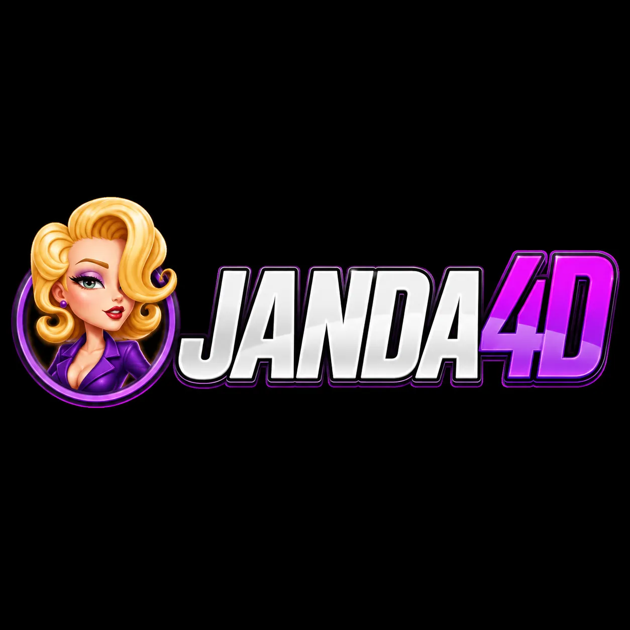 JANDA4D - Permainan Basket Seru dan Menantang