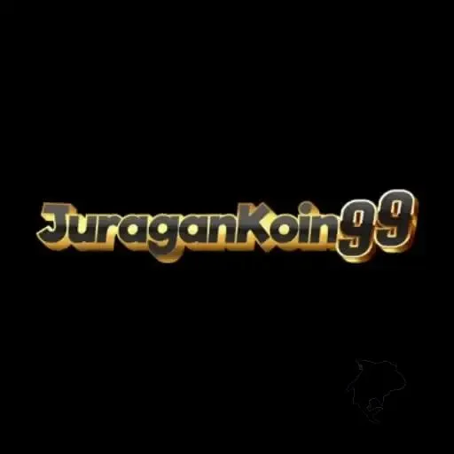 JURAGANKOIN99 - Aplikasi Terbaik untuk Berita Olahraga Bola