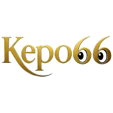 kepo66 - Download Musik APK