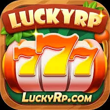 LUCKYRP - Aplikasi Manajer File Terbaik untuk HP Anda