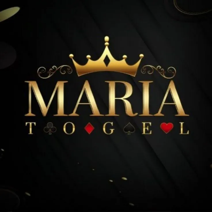 MARIATOGEL - Aplikasi Kontrol Orang Tua untuk Anak