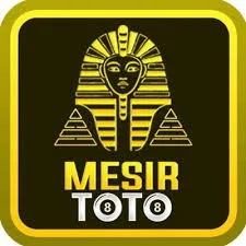 MESIRTOTO - Dompet Digital Canggih untuk Keuangan Anda