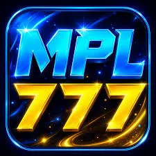 mpl777 - Politik Hukum APK