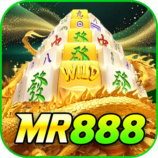 MR888 - Game Musik Rhythm Terbaik untuk Penggemar Musik