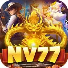 NV77 - Aplikasi Belajar Bahasa Inggris yang Inovatif