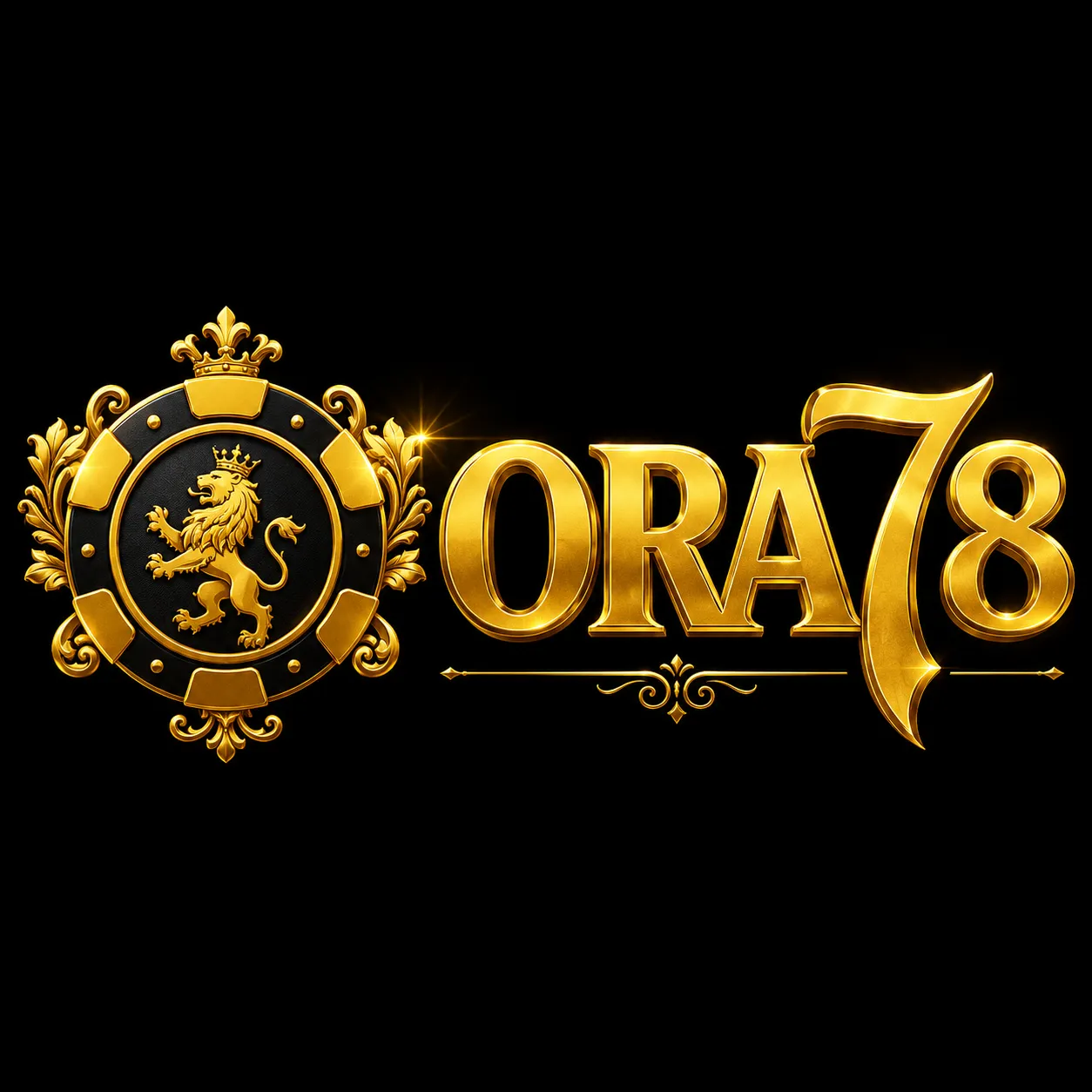 ORA78 - Aplikasi Cadangan Data Terpercaya untuk HP Anda