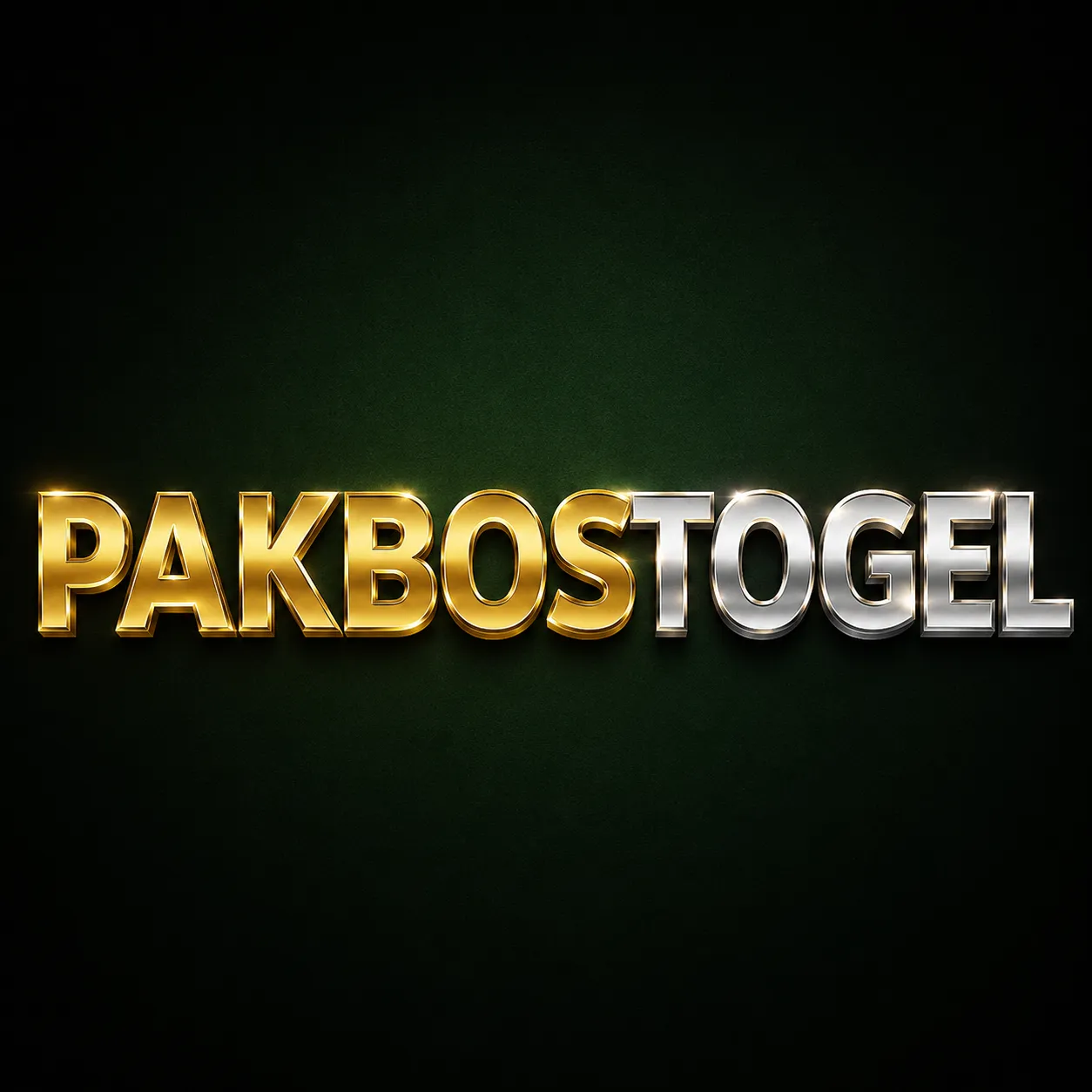 PAKBOSTOGEL - Aplikasi Cadangan Data Terbaik untuk HP Anda