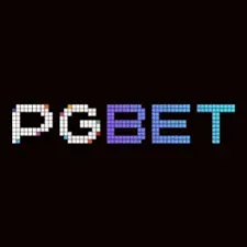 PGBET - Aplikasi Marketplace Terpercaya untuk Belanja Online