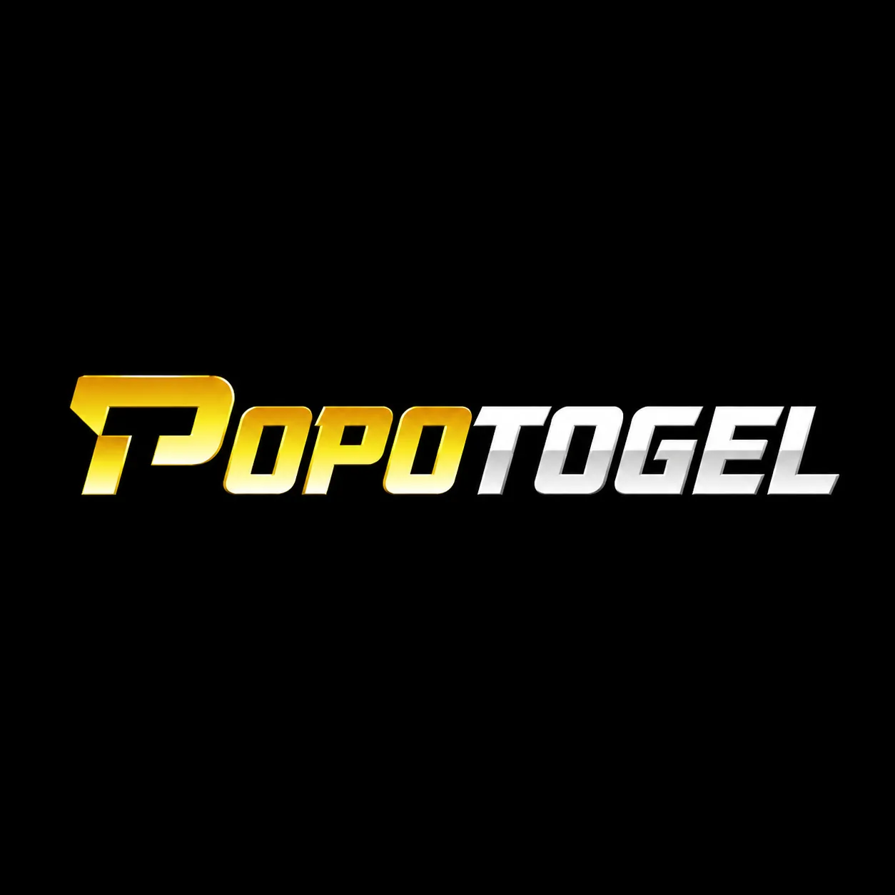 POPOTOGEL - Berita Terbaru Seputar Olahraga Bola