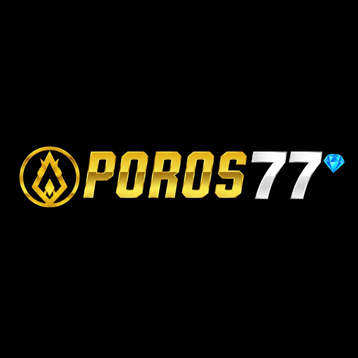 POROS77 - Aplikasi Cadangan Data Terbaik untuk HP Anda