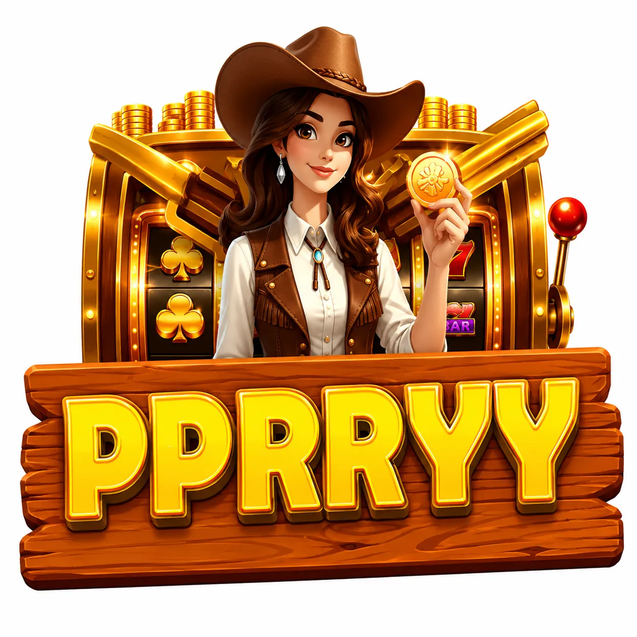 pprryy - Belajar Matematika APK
