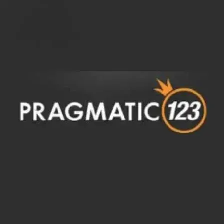 pragmatic123 - WiFi Analyzer APK