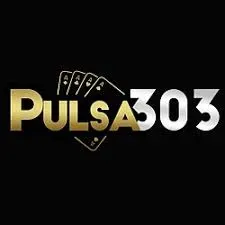 PULSA303 - Aplikasi Pembuat Logo Terbaik untuk Desain Kreatif