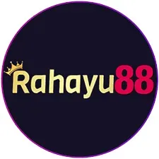 RAHAYU88 - Aplikasi Status WA Video Terbaik untuk Musik dan Video