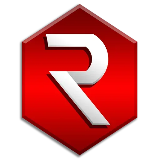 RINDUSLOT - Aplikasi Cek Tagihan Listrik Terpercaya