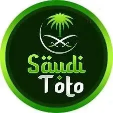 SAUDITOTO - Aplikasi Kolase Foto Terbaik untuk Kreativitas Anda