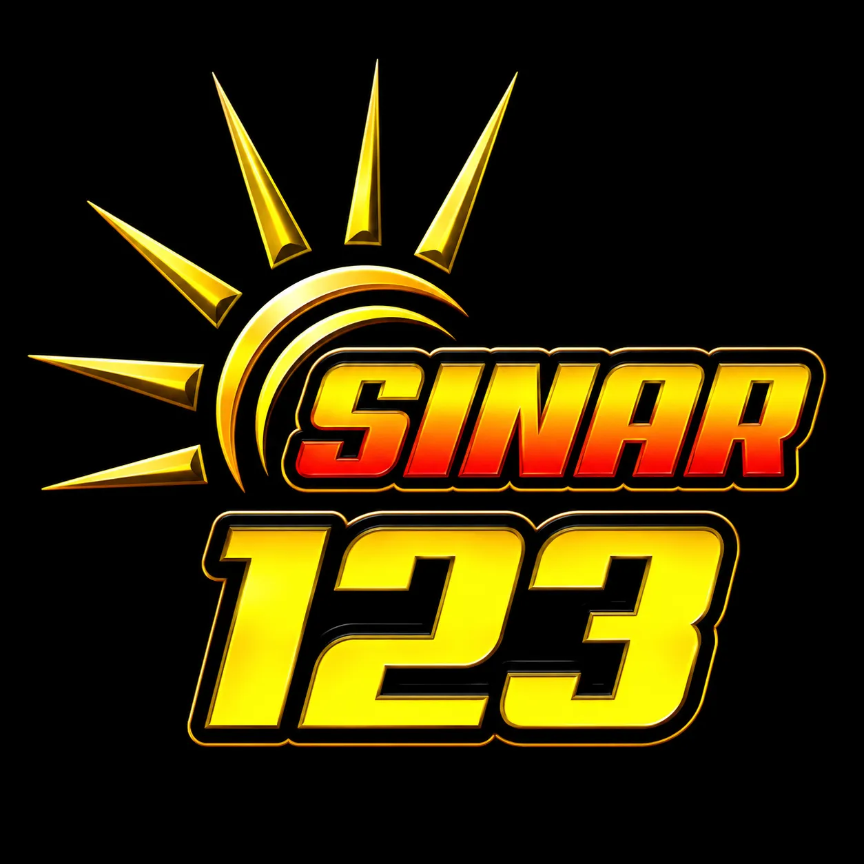 sinar123 - Dompet Digital APK