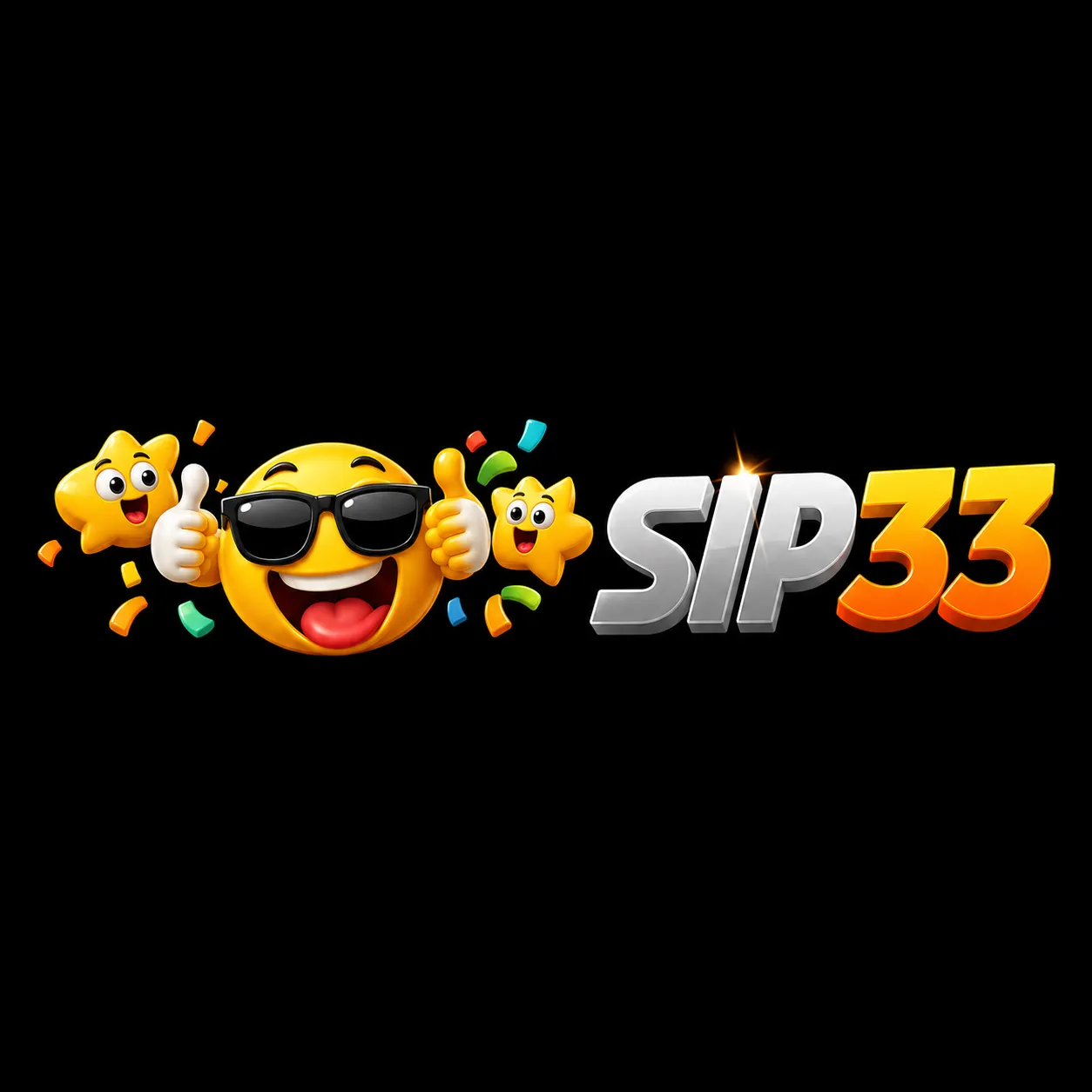 SIP33 - Aplikasi Berita Ekonomi Terpercaya untuk Semua