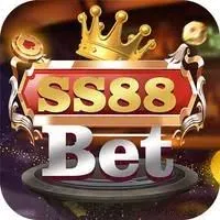 SS88BET - Aplikasi Booster RAM Terbaik untuk Performa HP