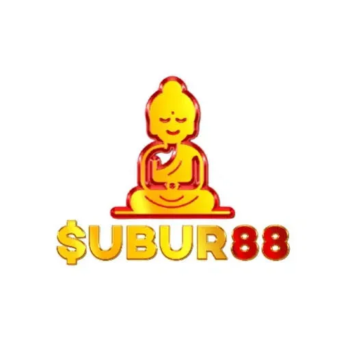 SUBUR88 - Permainan Bertani Menyenangkan