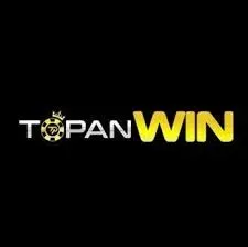 TOPANWIN - Aplikasi Sembunyikan Aplikasi Terbaik untuk HP Anda