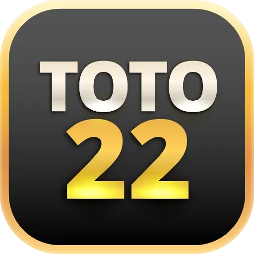 TOTO22 - Pengingat Obat Terpercaya untuk Kesehatan Anda