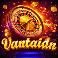 VANTAIDN - Aplikasi Berita Daerah Terlengkap di Indonesia