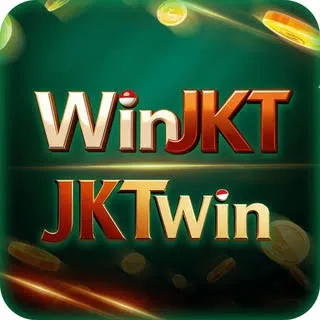 WINJKT - Aplikasi Sembunyikan Aplikasi Terbaik untuk HP Anda