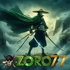 ZORO77 - Aplikasi Dropship Terbaik untuk Belanja Mudah